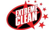 Extreme Clean Mobile Detailing