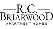 RC Briarwood Apartment Homes