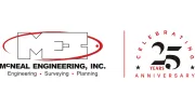 McNeal Engineering