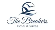 The Breakers Hotel & Suites