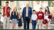 The Dunham School