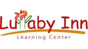 Lullaby Inn Learning Center
