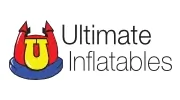 Ultimate Inflatables