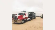 D & J Logistic Services