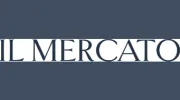 Il Mercato