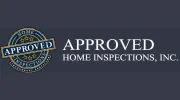 Approved Home Inspection