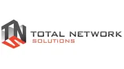 Total Network Solutions