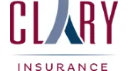 Clary Insurance