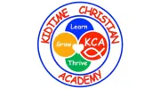 Kidtime Christian Academy