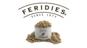 FERIDIES