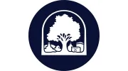 Hillbrook School