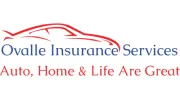 Ovalle Insurance Services