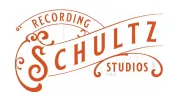 Schultz Recording Studios