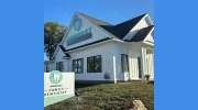 Amherst Family Dentistry