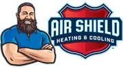 Air Shield Heating & Cooling