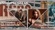 Dreampilot Films