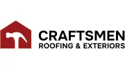 Craftsmen Contractors