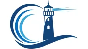 Christian Counseling Center-San Jose
