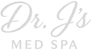 Dr.J's Med Spa