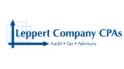 Leppert Company CPAs