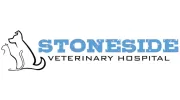 Stoneside Veterinary Hospital