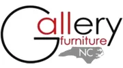 Gallery Furniture