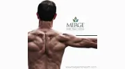 Merge Health, Fitness & Nutrition
