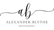 Alexander-Blythe Photography