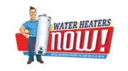 Water Heaters Now