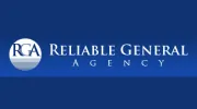 Reliable General Agency