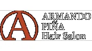 Armando Pina Hair Salon