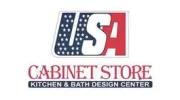 USA Cabinet Store