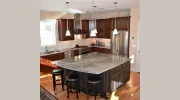Rotella Kitchen & Bath Design Center