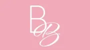 Beauty Boost Med Spa