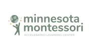 Minnesota Montessori