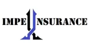 Impel Insurance
