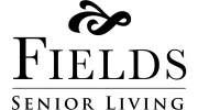 Fields Senior Living