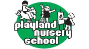 Playland Nursery School