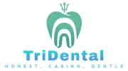 Peterson & Reddy Dental Care