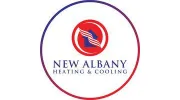 New Albany Heating & Cooling