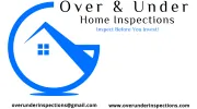 Over & Under Home Inspections