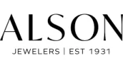 Alson Jewelers