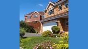 Garage Door Repair At Westminster