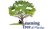 Learning Tree of Fletcher