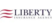 Liberty Insurance Agency