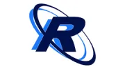 RYAN Heating & Air Conditioning