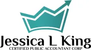 Jelena S. Allen CPA