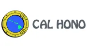 Cal Hono Freight Forwarders