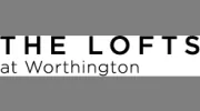 The Lofts at Worthington