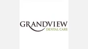 Grandview Dental Care